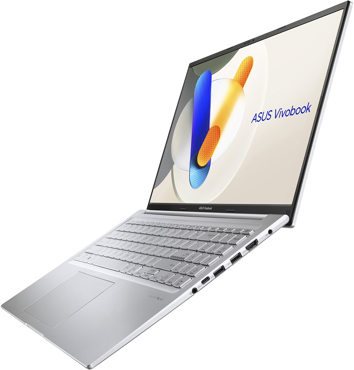 Ноутбук Asus Vivobook 16 X1605VAP-MB024W - зображення 5