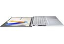 Ноутбук Asus Vivobook 16 X1605VAP-MB024W - зображення 6