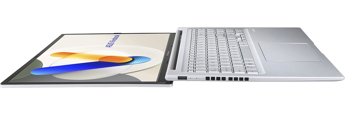 Ноутбук Asus Vivobook 16 X1605VAP-MB024W - зображення 6