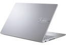 Ноутбук Asus Vivobook 16 X1605VAP-MB024W - зображення 9