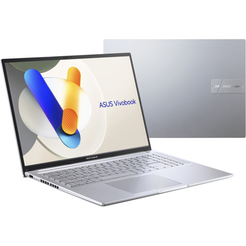Ноутбук Asus Vivobook 16 X1605VAP-MB024W - зображення 1