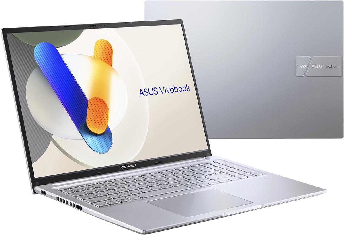 Ноутбук Asus Vivobook 16 X1605VAP-MB024W - зображення 1
