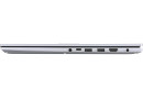 Ноутбук Asus Vivobook 16 X1605VAP-MB024W - зображення 8