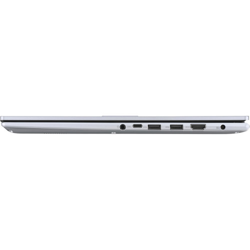 Ноутбук Asus Vivobook 16 X1605VAP-MB024W - зображення 8