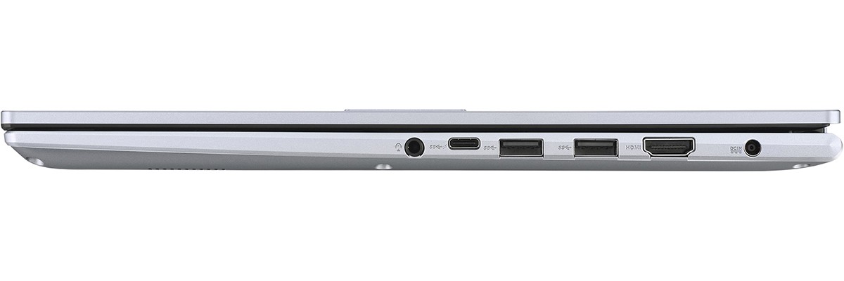 Ноутбук Asus Vivobook 16 X1605VAP-MB024W - зображення 8