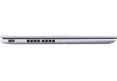Ноутбук Asus Vivobook 16 X1605VAP-MB024W - зображення 7