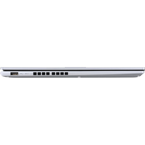 Ноутбук Asus Vivobook 16 X1605VAP-MB024W - зображення 7