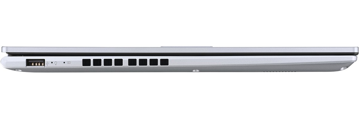 Ноутбук Asus Vivobook 16 X1605VAP-MB024W - зображення 7