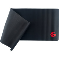 Килимок Gembird MP-GAME-XL
