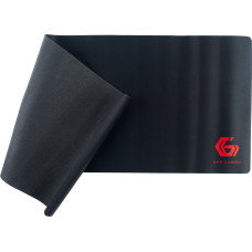 Килимок Gembird MP-GAME-XL - зображення 1