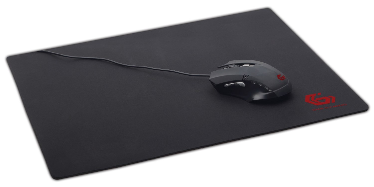 Килимок Gembird MP-GAME-XL - зображення 4