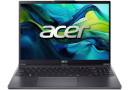Ноутбук Acer Aspire Go 15 AG15-51P-51TK (NX.J51EU.00H16W) - зображення 1