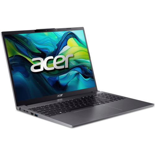 Ноутбук Acer Aspire Go 15 AG15-51P-51TK (NX.J51EU.00H16W) - зображення 4