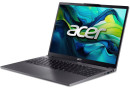Ноутбук Acer Aspire Go 15 AG15-51P-51TK (NX.J51EU.00H16W) - зображення 2