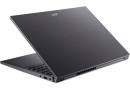 Ноутбук Acer Aspire Go 15 AG15-51P-51TK (NX.J51EU.00H16W) - зображення 7