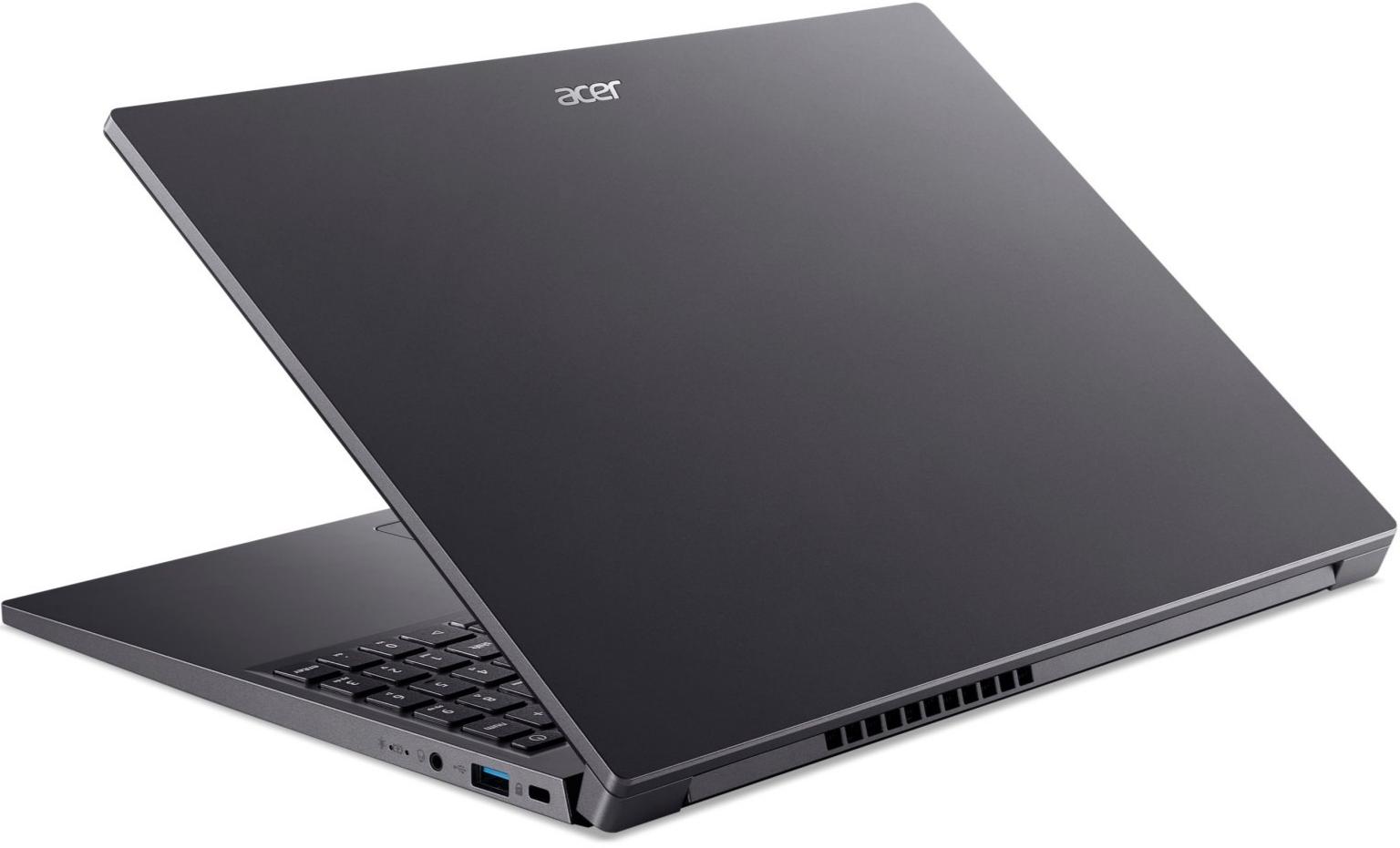 Ноутбук Acer Aspire Go 15 AG15-51P-51TK (NX.J51EU.00H16W) - зображення 7