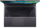 Ноутбук Acer Aspire Go 15 AG15-51P-51TK (NX.J51EU.00H16W) - зображення 3