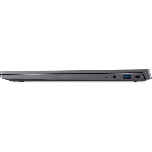 Ноутбук Acer Aspire Go 15 AG15-51P-51TK (NX.J51EU.00H16W) - зображення 6
