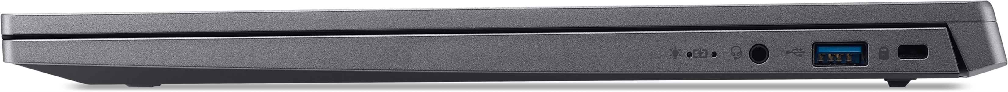 Ноутбук Acer Aspire Go 15 AG15-51P-51TK (NX.J51EU.00H16W) - зображення 6
