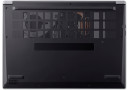 Ноутбук Acer Aspire Go 15 AG15-51P-51TK (NX.J51EU.00H16W) - зображення 9