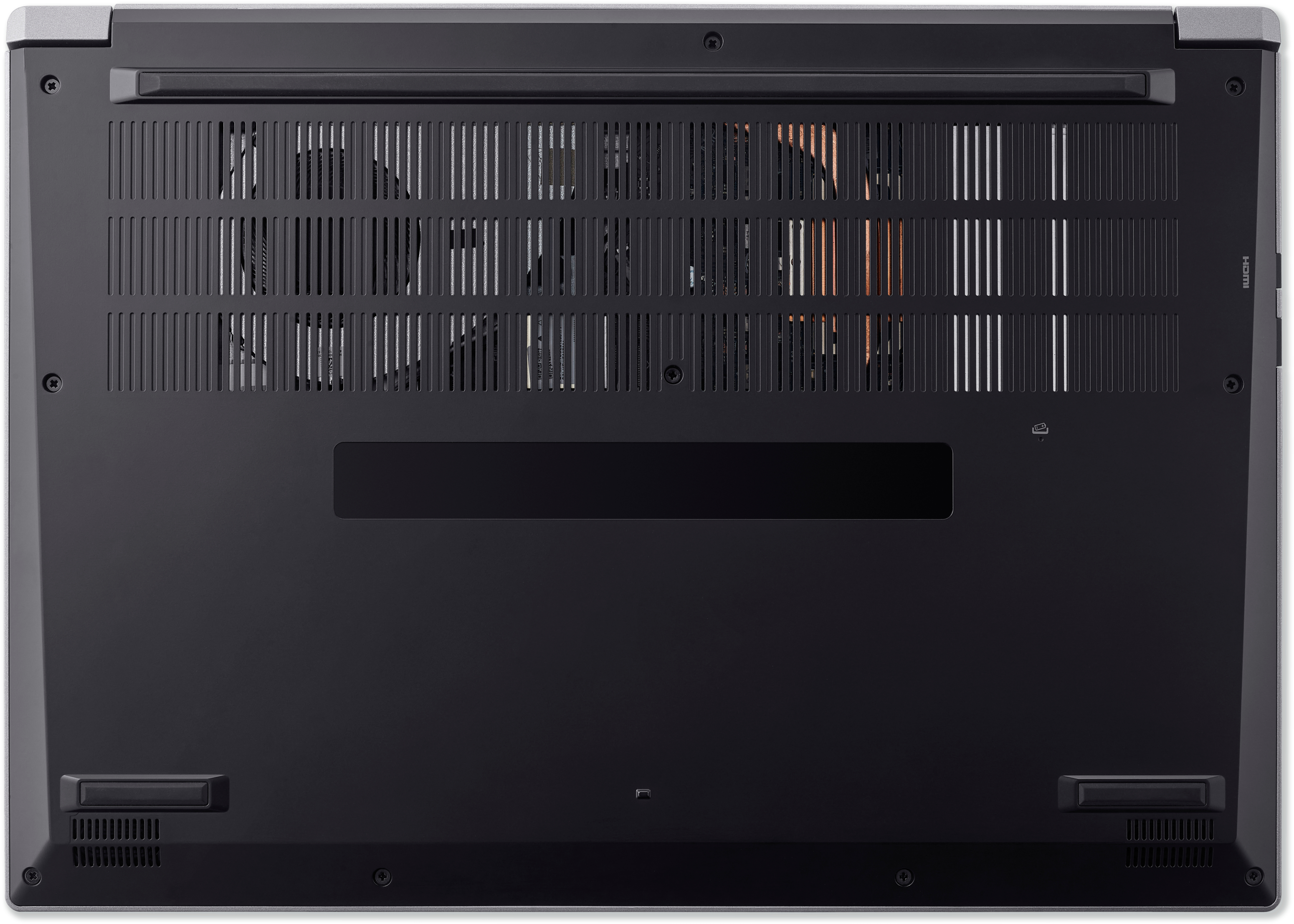 Ноутбук Acer Aspire Go 15 AG15-51P-51TK (NX.J51EU.00H16W) - зображення 9