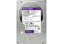Жорсткий диск HDD 10Tb WD Purple Pro WD102PURP - зображення 2