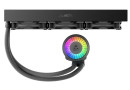 Система водяного охолодження Arctic Liquid Freezer III Pro 360 A-RGB - зображення 3