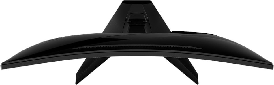 Монітор 27 MSI MAG 276CXF - зображення 4