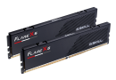 Пам'ять DDR5 RAM_64Gb (2x32Gb) 6000Mhz G.Skill Flare X5 Black (F5-6000J3636F32GX2-FX5) - зображення 2