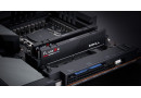 Пам'ять DDR5 RAM_64Gb (2x32Gb) 6000Mhz G.Skill Flare X5 Black (F5-6000J3636F32GX2-FX5) - зображення 5
