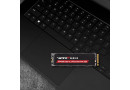 Накопичувач SSD NVMe M.2 2000GB Patriot VP4300 Lite (VP4300L2TBM28H) - зображення 7