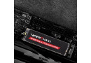 Накопичувач SSD NVMe M.2 2000GB Patriot VP4300 Lite (VP4300L2TBM28H) - зображення 8