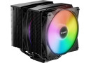 Вентилятор be quiet! Pure Rock Pro 3 LX (BK043) - зображення 1