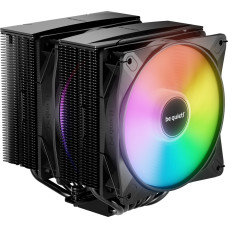 Вентилятор be quiet! Pure Rock Pro 3 LX (BK043) - зображення 1