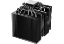 Вентилятор be quiet! Pure Rock Pro 3 LX (BK043) - зображення 3
