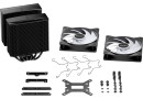 Вентилятор be quiet! Pure Rock Pro 3 LX (BK043) - зображення 4
