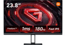 Монітор 24 Xiaomi Gaming Monitor G24i - зображення 1