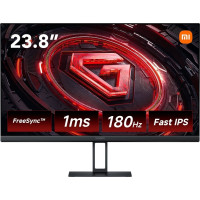 Монітор 24" Xiaomi Gaming Monitor G24i