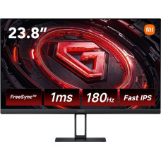 Монітор 24" Xiaomi Gaming Monitor G24i
