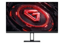 Монітор 24 Xiaomi Gaming Monitor G24i - зображення 2