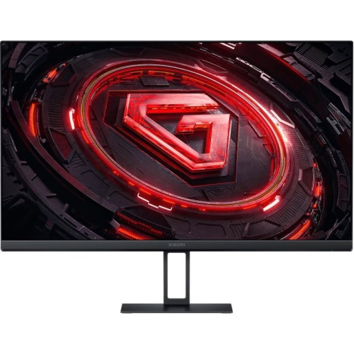 Монітор 24 Xiaomi Gaming Monitor G24i - зображення 2