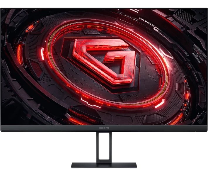 Монітор 24 Xiaomi Gaming Monitor G24i - зображення 2