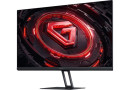 Монітор 24 Xiaomi Gaming Monitor G24i - зображення 3