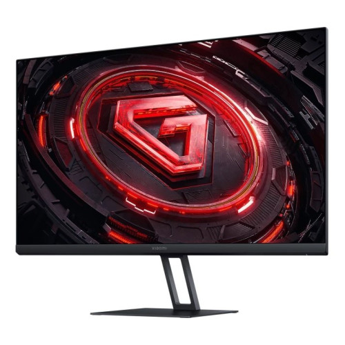 Монітор 24 Xiaomi Gaming Monitor G24i - зображення 3