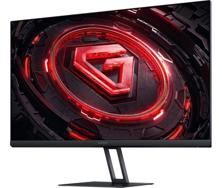 Монітор 24 Xiaomi Gaming Monitor G24i - зображення 3