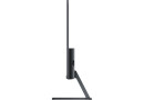 Монітор 24 Xiaomi Gaming Monitor G24i - зображення 4