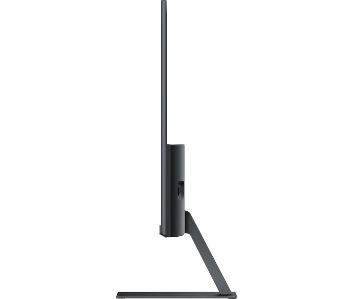 Монітор 24 Xiaomi Gaming Monitor G24i - зображення 4
