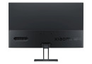 Монітор 24 Xiaomi Gaming Monitor G24i - зображення 5