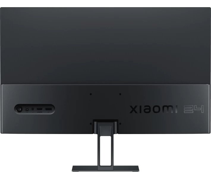 Монітор 24 Xiaomi Gaming Monitor G24i - зображення 5
