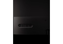 Монітор 24 Xiaomi Gaming Monitor G24i - зображення 6